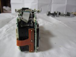 drX