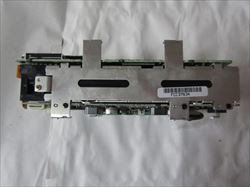 vX[qtɋȂ