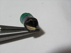 pe