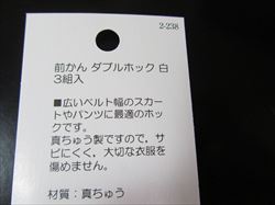 KXɂ͂Sy