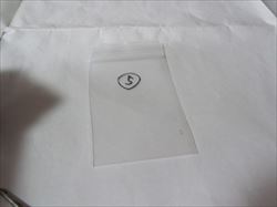 ܂