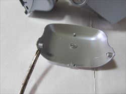 RŔM