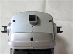 Α