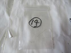 lߏI