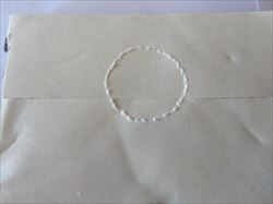 lpǂ