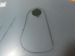 lpǂ