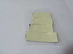 lpǂ