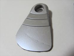 lpǂ